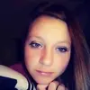 Ali Cross - @alicross0 - TikTok