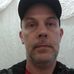 Ali Cross - Facebook