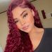 Ali Cross - Facebook