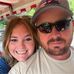 Ali Cross - Facebook