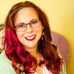 Ali Cross - Facebook