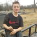 Ali Cross - Facebook
