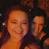 Ali Cross - @charmingcross - TikTok