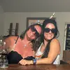 alicat - @alicross44 - TikTok
