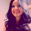 ali✗cross - @_alixcross - TikTok