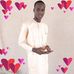 Saleh Ali Cross - Facebook