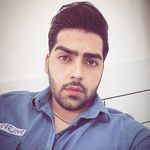 @ali.dabiri8624 - Instagram