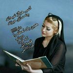 ali - @ali_dabiri_2000 - Instagram