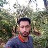 ali_dabiri483 - @ali_dabiri483 - TikTok