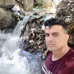 ali_dabiri_1373 - @ali_dabiri_1373 - Instagram
