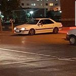 ali_dabiri_1 - @ali_dabiri_1 - Instagram