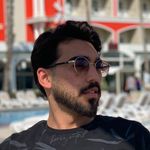 Ali Dabiri - @_alidabiri - Instagram