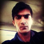 ali_dabiri - @ali_dabiri_71 - Instagram