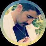 Ali Dabiri - @alidabiri224 - Instagram