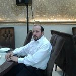 'ali dabiri - @hoseyndabiri - Instagram