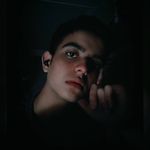 𝑨𝒍𝒊 𝑫𝒂𝒃𝒊𝒓𝒊 - @dabiri8177 - Instagram