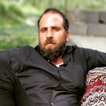 ali dabiri - @alidabiri65 - Instagram