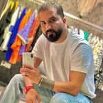 ALI DABIRI - @alidabiri__ - Instagram