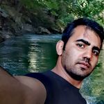 Ali Dabiri - @ali_dabiri - Instagram