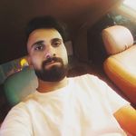 Ali Dabiri/علی دبیری - @ali_.dbr - Instagram