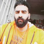 _𝓐𝓵𝓲.𝓭𝓪𝓫𝓲𝓻𝓲_ - @ali.dabirii - Instagram