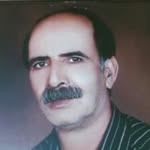علي برار دائمي - @ali_daemi_1329 - Instagram