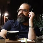 علی دائمی - @ali_daemi - Instagram