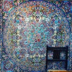 _ali_daemi - @_ali_daemi - Instagram