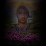 ali___daemi - @ali___daemi - Instagram