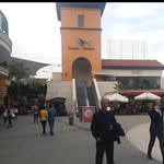ali_._daemi - @ali_._daemi - Instagram