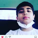 ali . daemi . 1386 . fan - @ali.daemi.13867 - Instagram