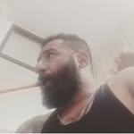 ali - @ali.daemi.1400.esf - Instagram