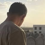 @ali_daemi81 - Instagram