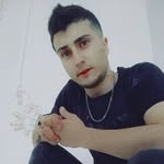 ali_daemi - @ali_daemiiiii - Instagram