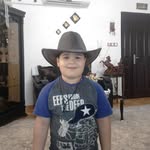 Ali Daemi - @ali.daemi1361 - Instagram