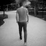 Ali daemi - @alidaemigahmashhad1378esestaj - Instagram