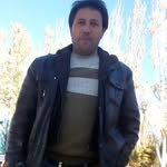 Ali Daemi - @_ali.daemi - Instagram