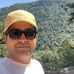 Ali Daemi - Facebook