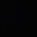Ali Daemi - @alidaemi57 - Instagram