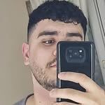 Ali Daemi - @ali_shooonamm - Instagram