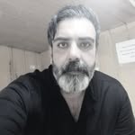 ali daemi - @alidaemi1357 - Instagram