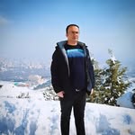 Ali Daemi - @ali.daemi.1800 - Instagram