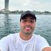 Ali Daemi - Facebook