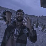 Ali Daemi - @alidaemi1999 - Instagram