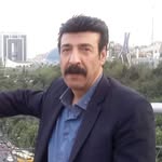 ali_daemi - @ali.daemi.sh - Instagram