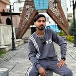 Ali daemi - @daemi393 - Instagram