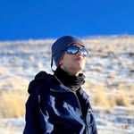 Ali Daemi - @_._aleh_._ - Instagram