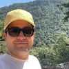 Ali Daemi - @ali.daemi7 - TikTok
