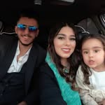 Ali Daemi - @alidaemi_ - Instagram