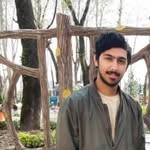 Ali Daemi - @alidaeemii - Instagram